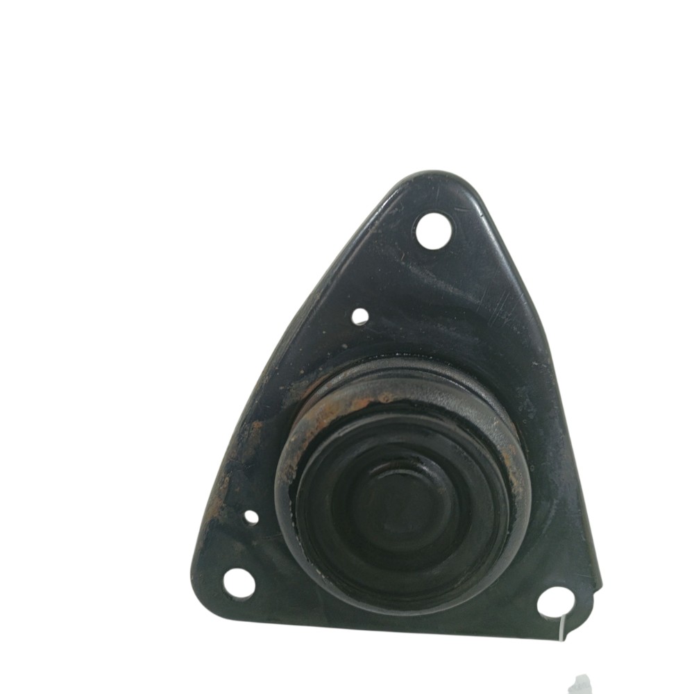 Coxim Motor I30 2.0 2011 Bx210832 4