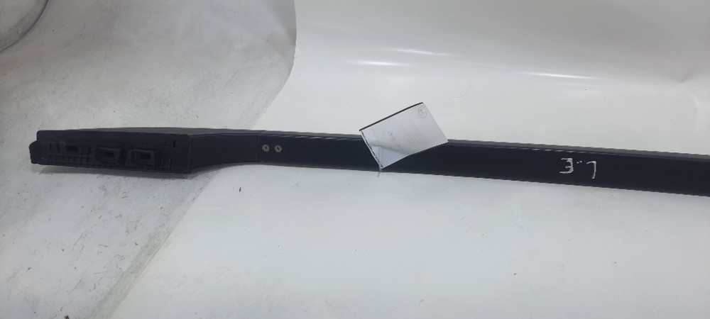 Rack Teto Esquerdo Hyundai Hb20 1.6 2018 872701s0003f 6