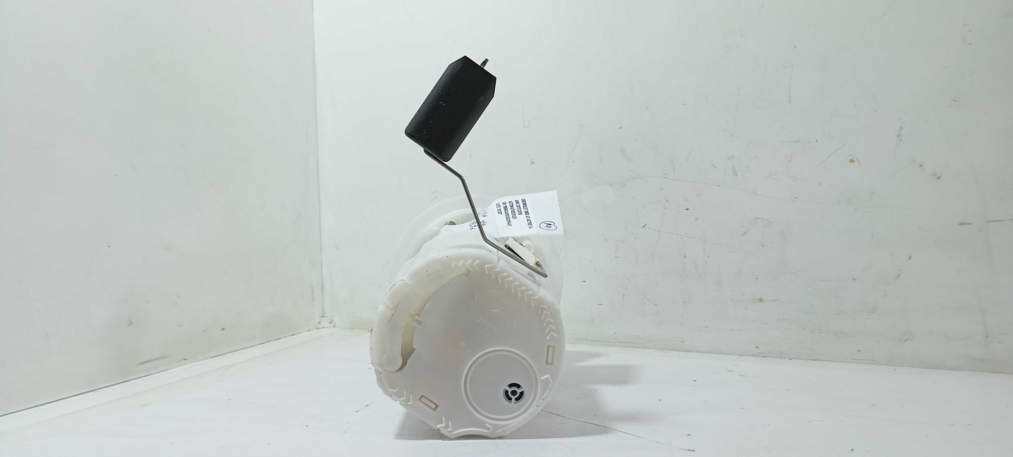 Bomba Combustível Gm Onix Active 1.4 2018 13517805 7