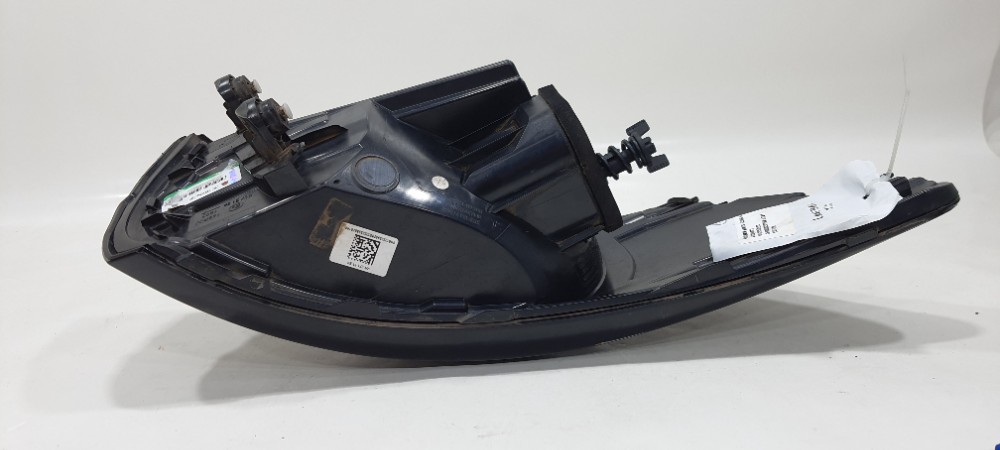 Lanterna Traseira Direita Volkswagen Virtus 2023 6ec945096b 7
