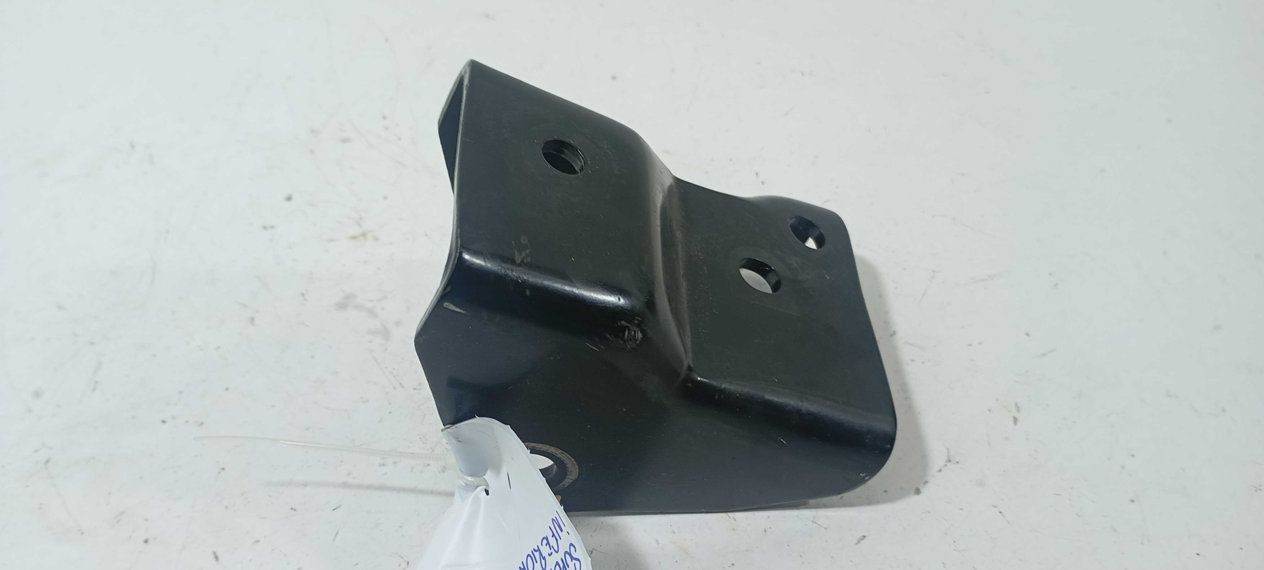 Suporte Coxim Inferior Cambio Hb20 Comfort 2023 21950r1510 2