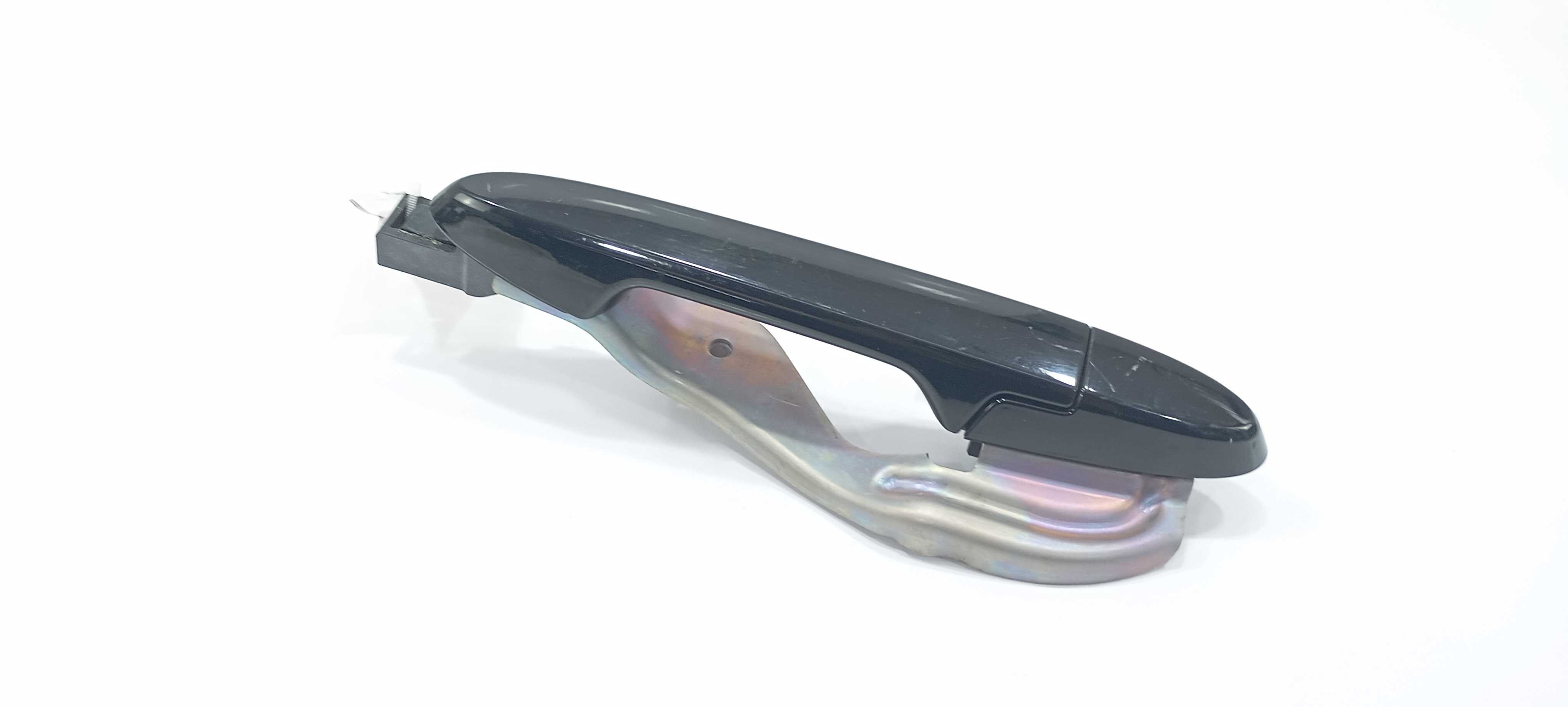 Maçaneta Externa Traseira Esquerda Honda City 1.5 2022 V2281 1