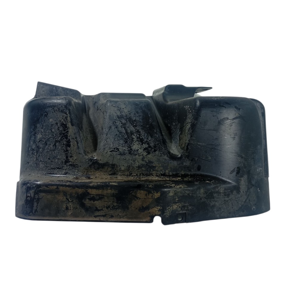 Protetor Correia Argo Drive 1.0 2023 52002377 2