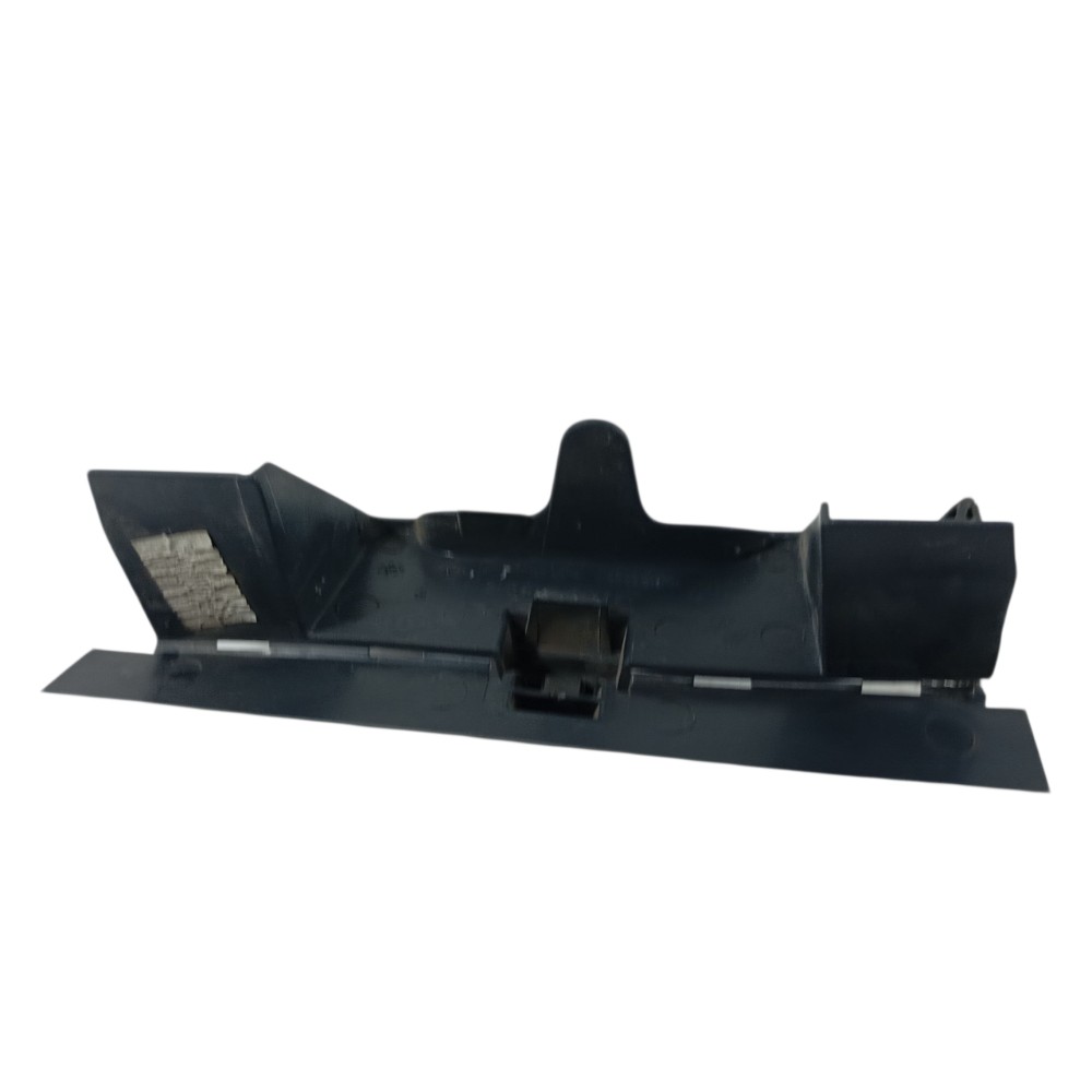 Suporte Radiador Renault Captur 2021 214981469r 3