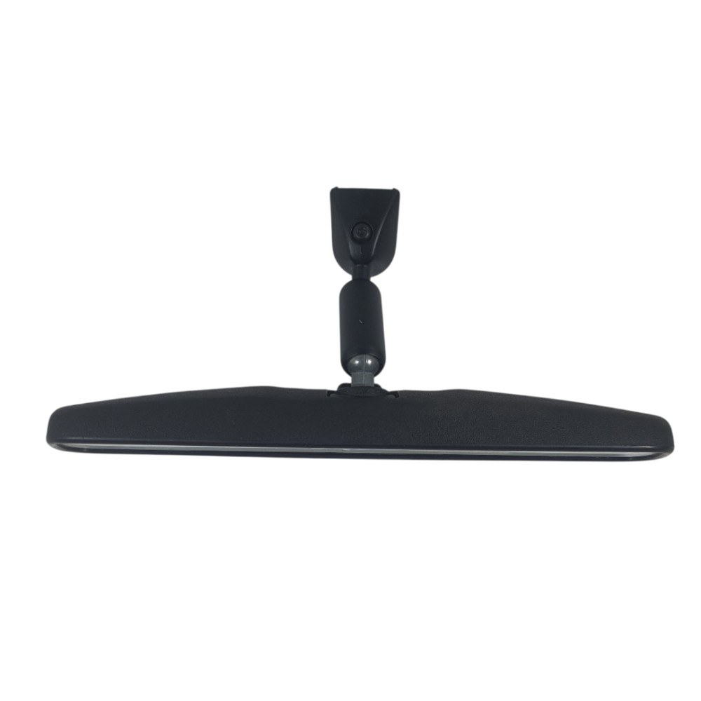 Espelho Retrovisor Interno Chevrolet Captiva 2008 Ie8011083 4