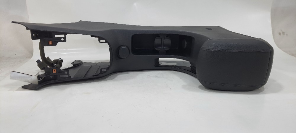 Console Central Chevrolet Cruze Sedan 2014 95370227 9