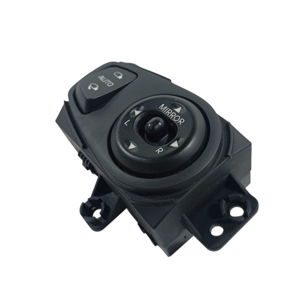 Botão Retrovisor Hb20 1.6 2018 3f54801000 3