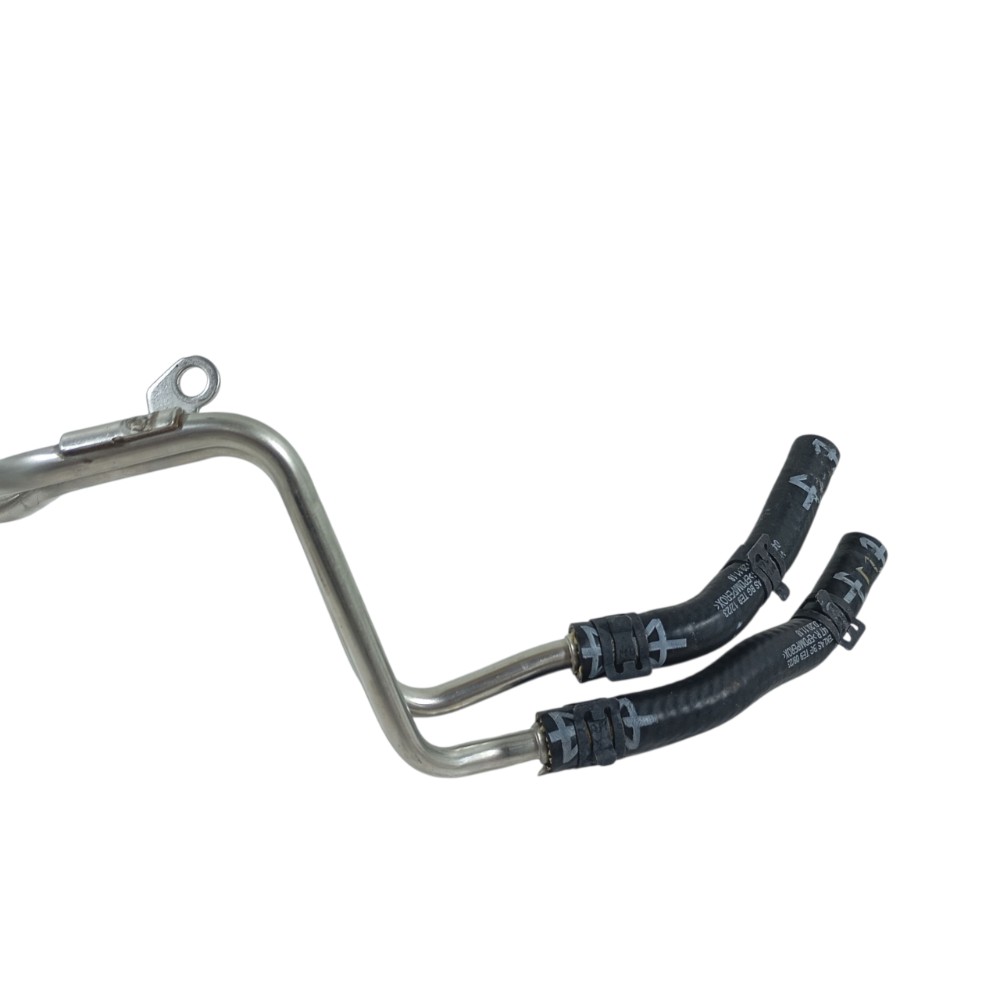 Tubo Turbina Polo Highline 2024 Pxr15029401s 3