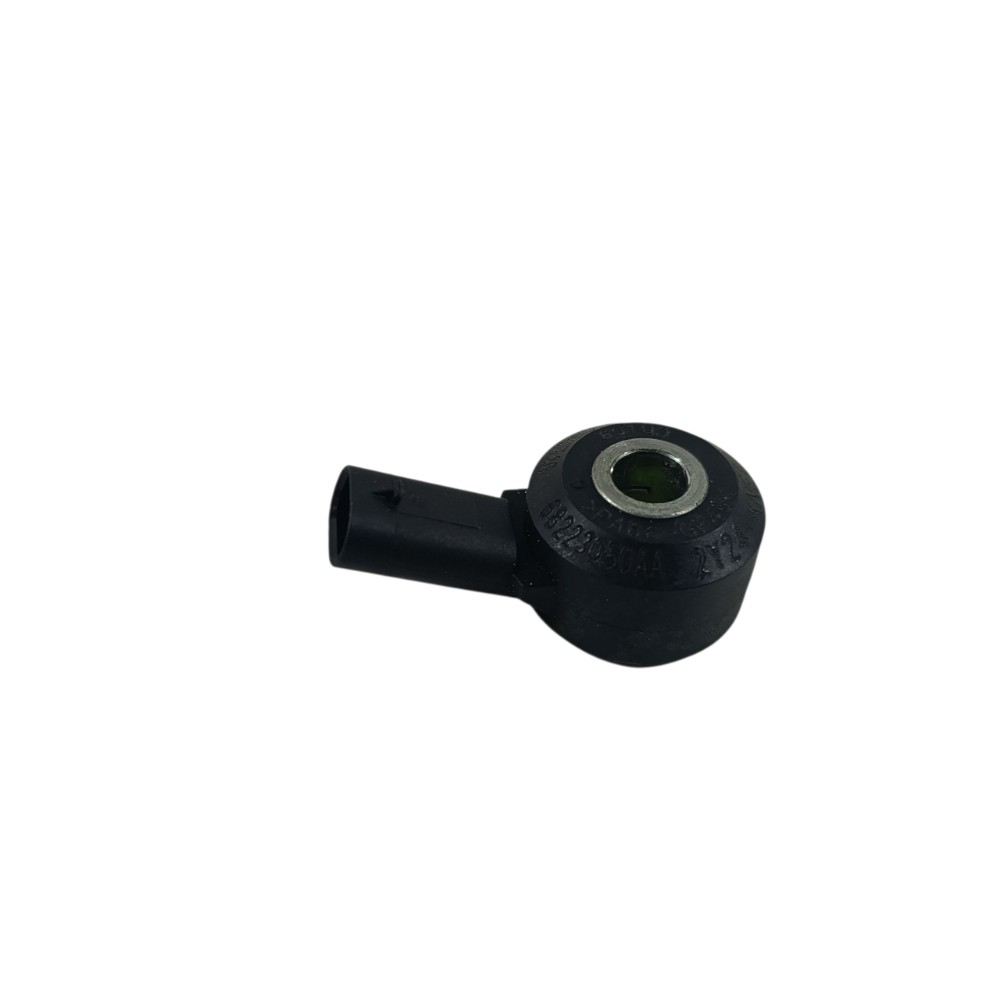 Sensor Detonação Fiat Argo Drive 1.0 2023 50050746 2