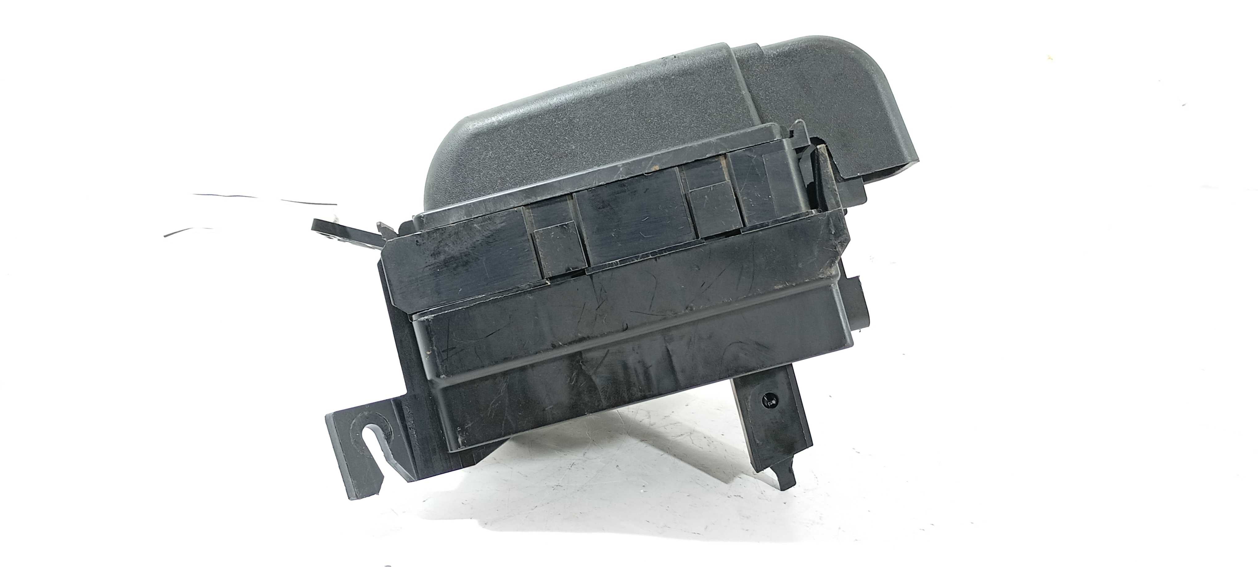 Caixa Fusível Motor Ford Ka Hatch 1.0 2020 J7bt14a094ab 6