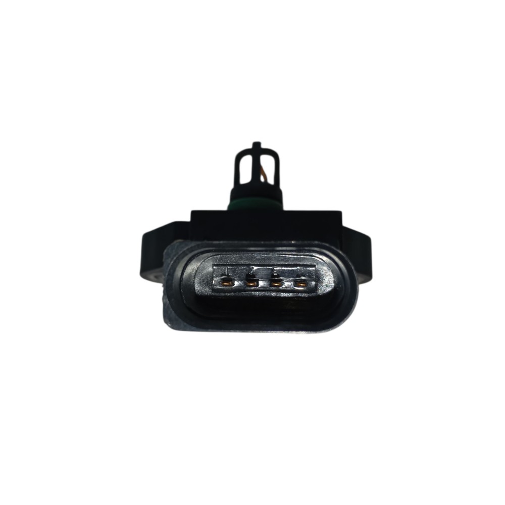 Sensor Map Polo Highline 2024 04c906051 4
