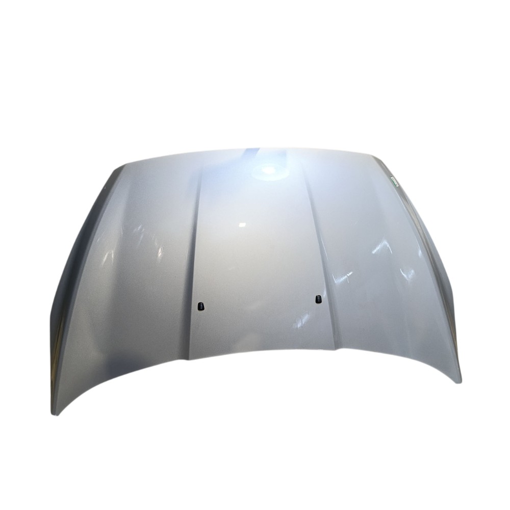 Capô Ford Ka se Hatch 2020 J7BZ16612A 1