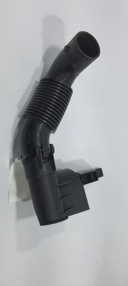 Duto De Ar Peugeot 208 1.2 2018 9670851780 2