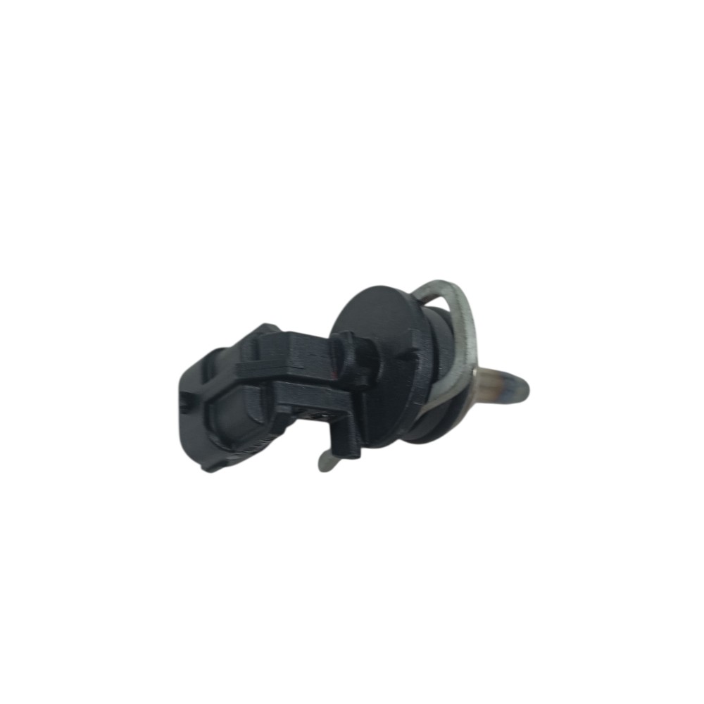 Aquecedor Flauta Citroen Aircross 2018 9808428680