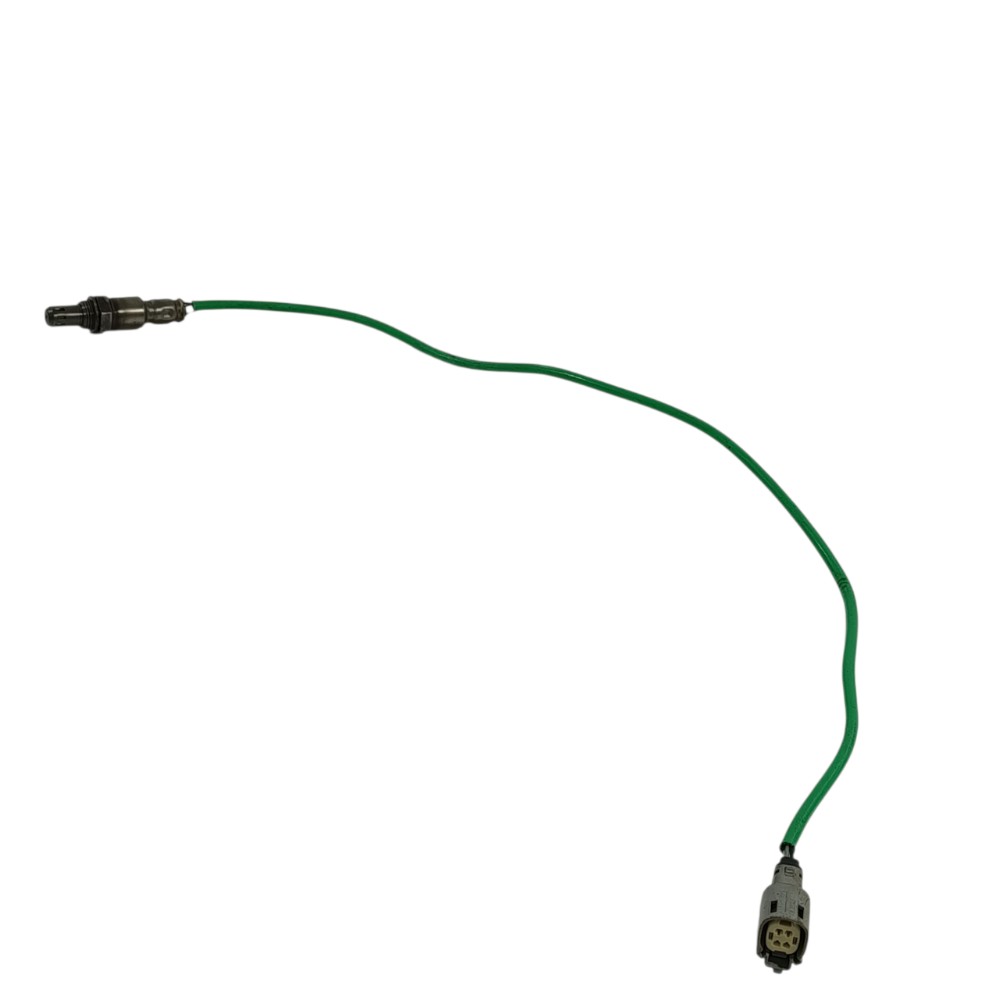 Sonda lambda pós Ford Ka se Hatch 2020 E3B59G444AA 1