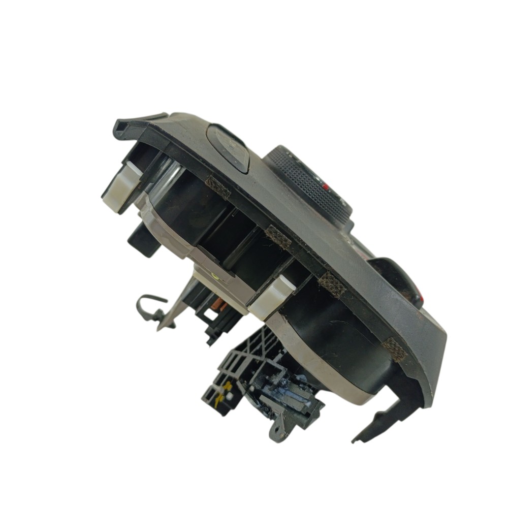Comando Ar Condicionado Hb20s 1.6 2016 972501s300 6