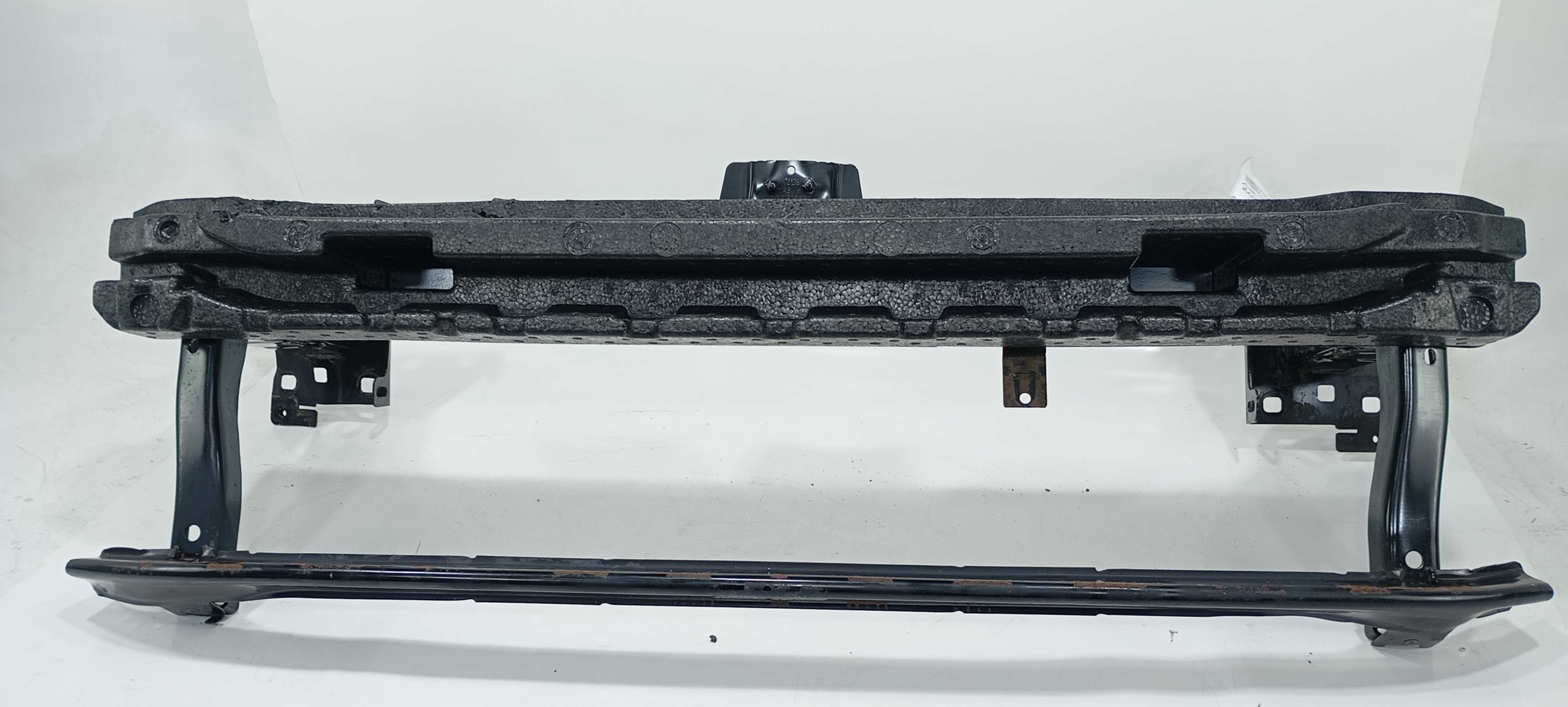 Alma Dianteira Vw Virtus Confort 1.0 2023 6ec807560 5