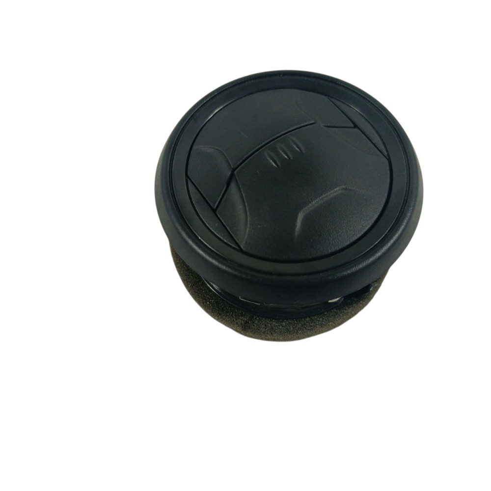 Difusor Ar Lateral Ford Ka Se 1.5 2020 E3b5a018b09 1