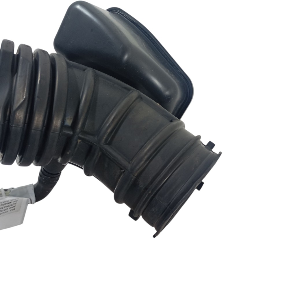Mangueira Filtro Ar Kia Sportage 2014 281302s600 3