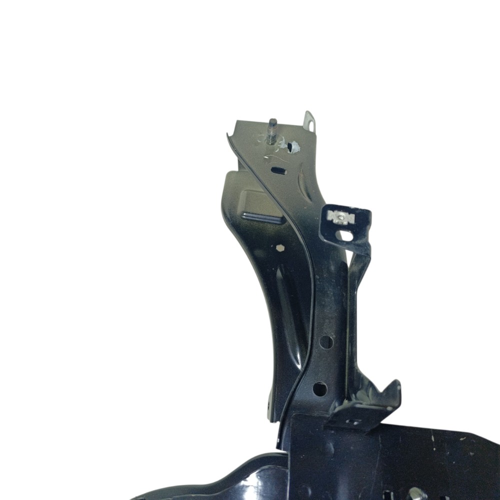 Painel frontal GM Tracker LT 2018 42409266 detalhe 7