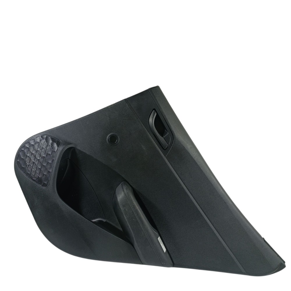 Forro porta traseiro direito Hb20 Sense 1.0 2022 83320R1200 1