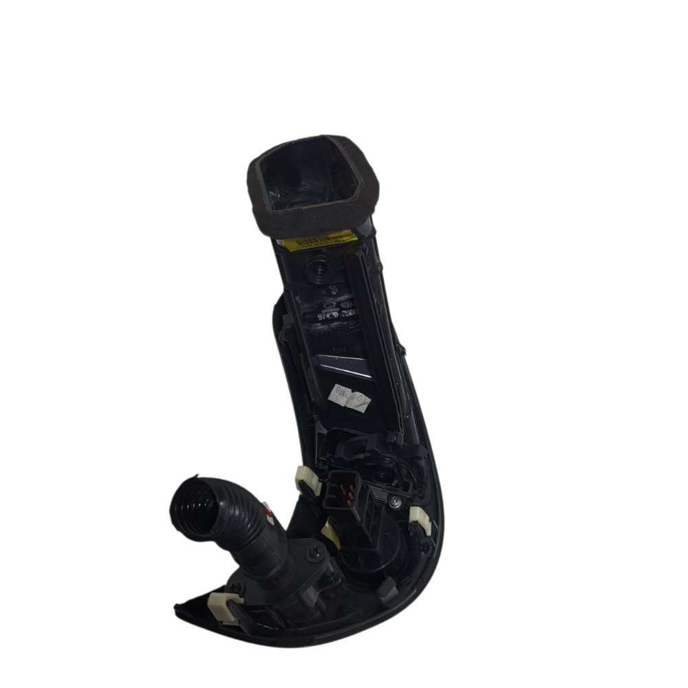 Difusor de ar Direito Hyundai Ix35 2011 974202s000 4