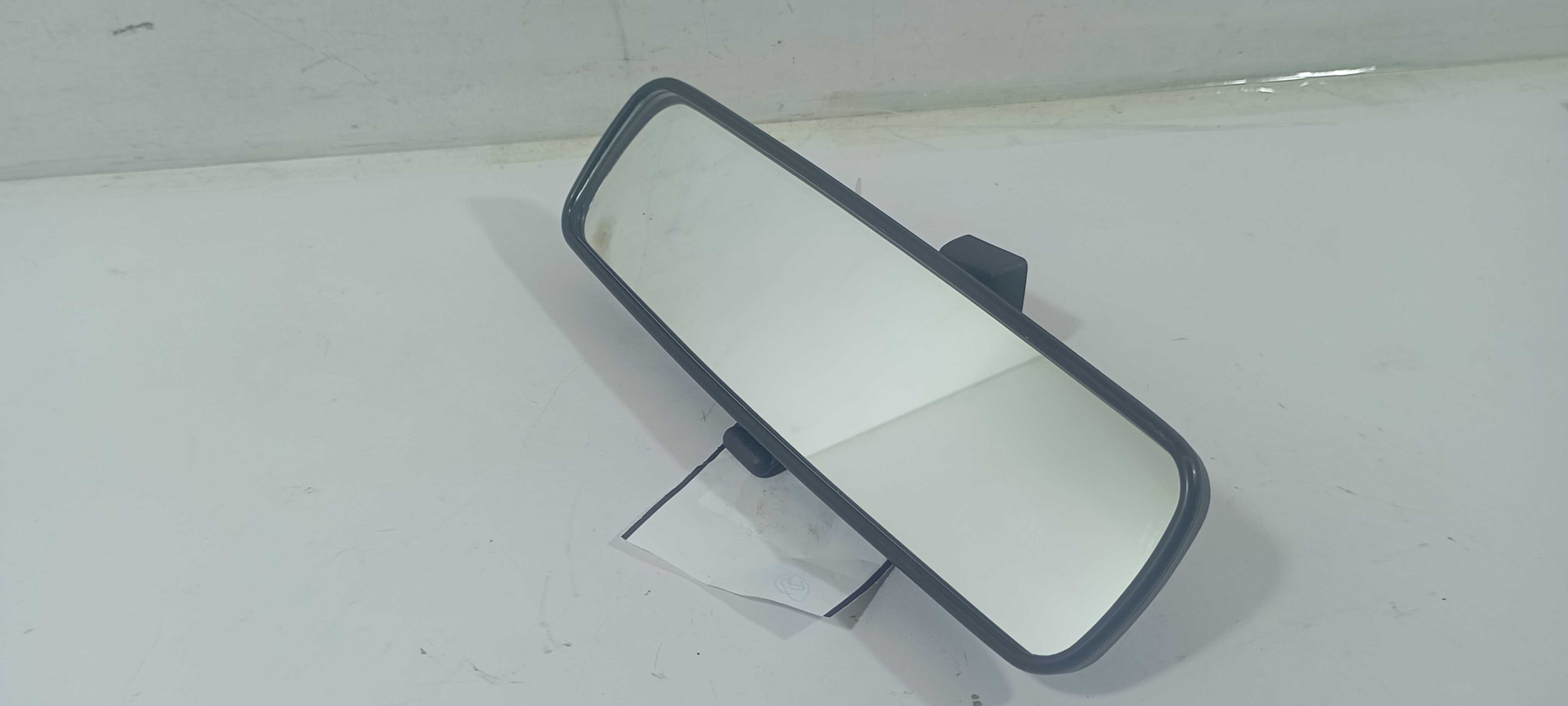 Retrovisor Interno Renault Sandero 1.0 2020 E20205028 3