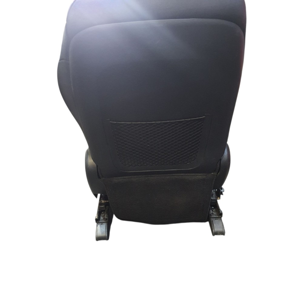 Assento dianteiro esquerdo KIA Sportage 2014 881603W002 6