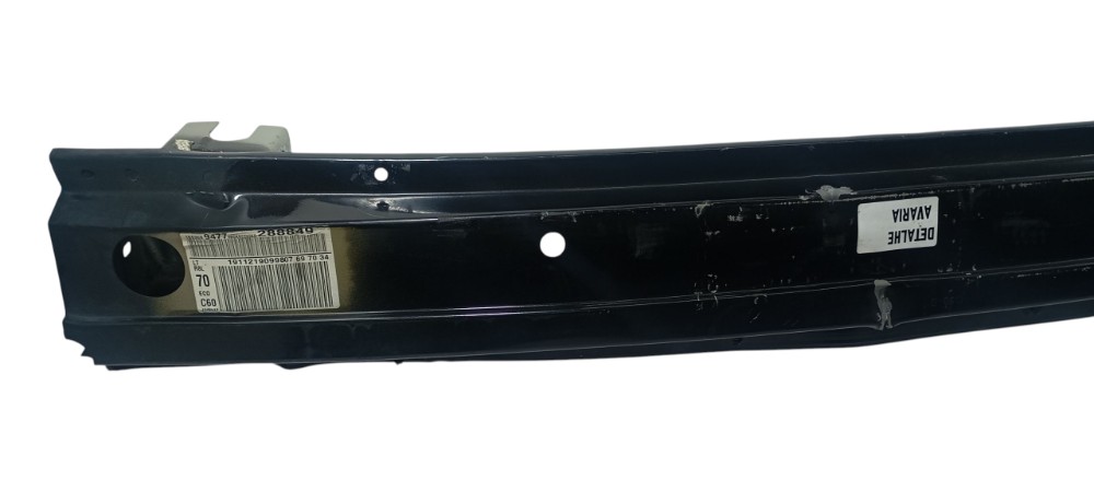 Alma Dianteira Gm Prisma 1.4 Lt 2019 1ss3699477 Detalhe 3