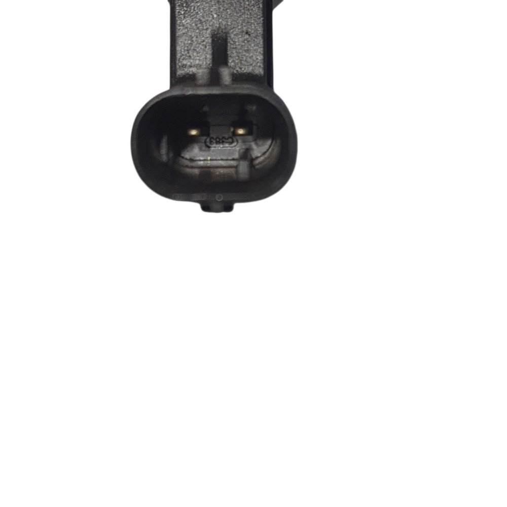 Bico Injetor Nivus 1.0 Tsi 2021 04e906036 12 7