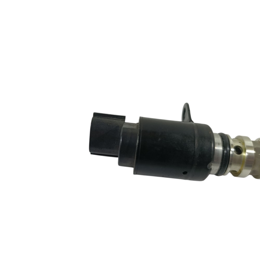 Válvula Solenoide Pressão Hb20 Sense 1.0 2022 5030110300 5