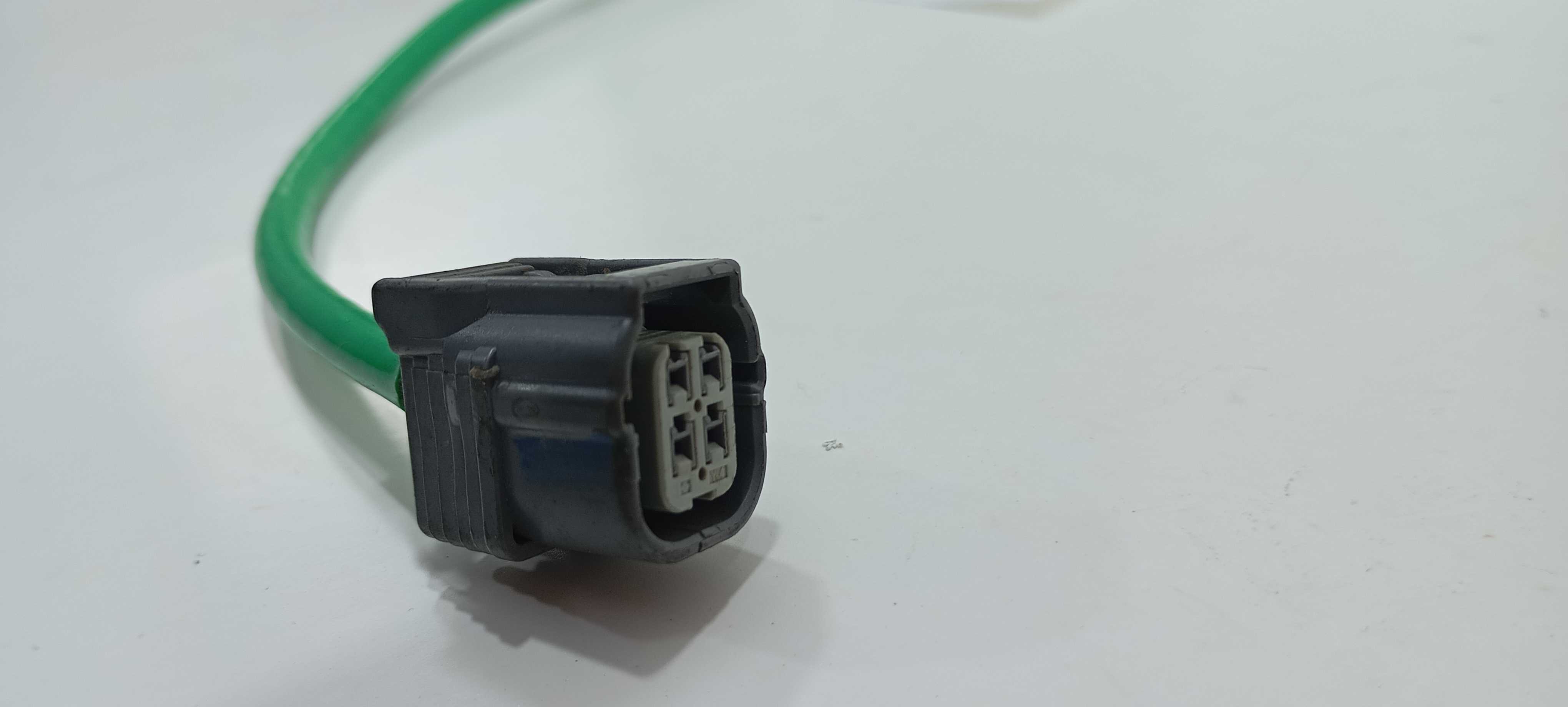 Sonda Lambda Pós Honda Wrv 1.5 2018 714hg11 2
