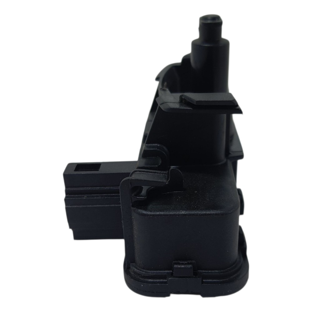 Motor Trava Portinhola Volkswagen Polo 2018 7p0810773f 5
