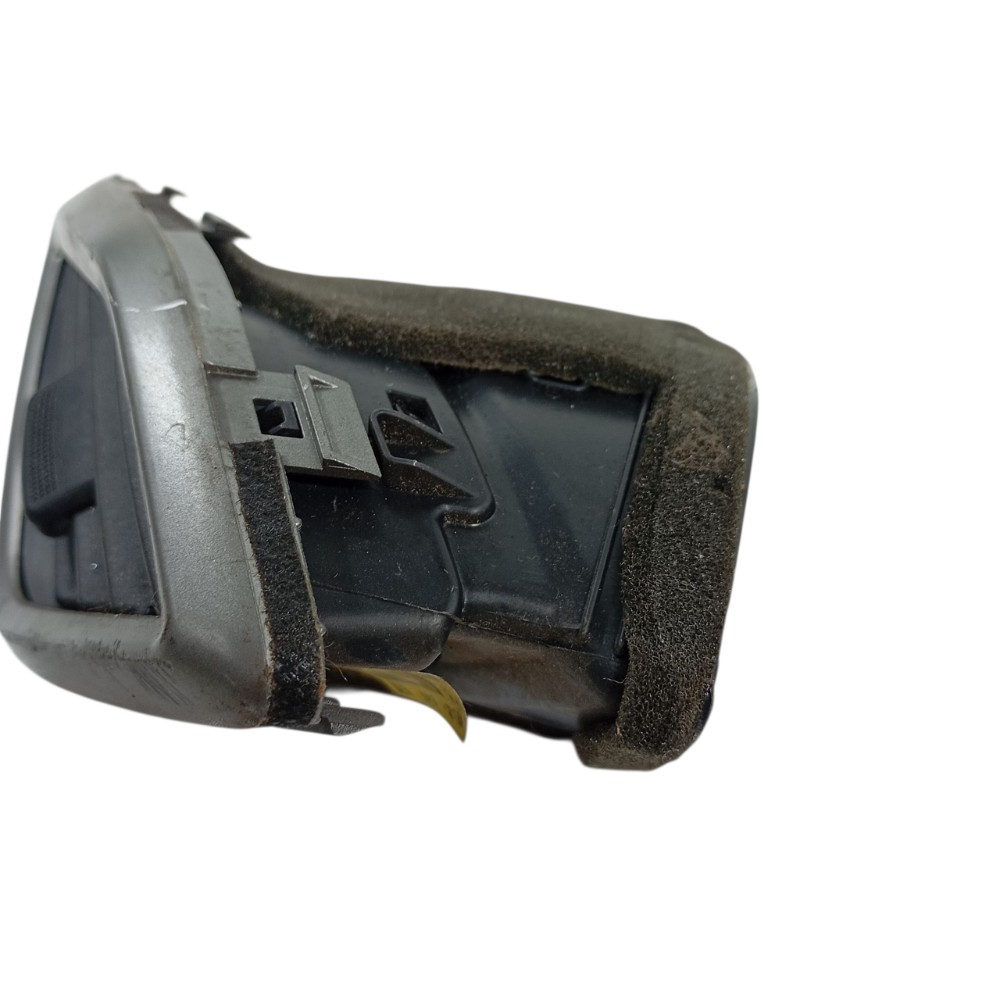 Difusor Ar Central Esquerdo Hb20s 1.6 2018 974801s000 5