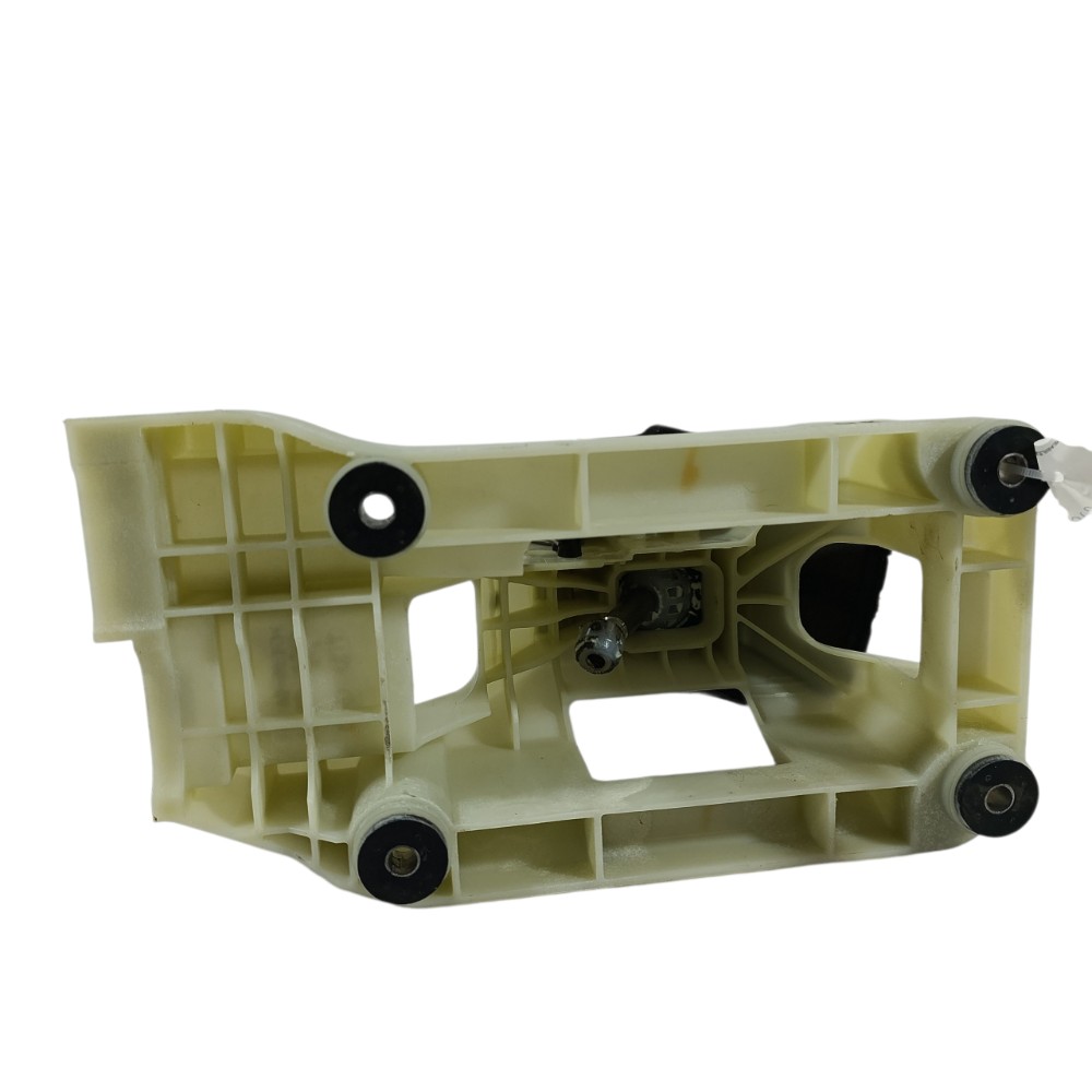 Trambulador Manual Hb20 Sense 1.0 2022 437001s000 5