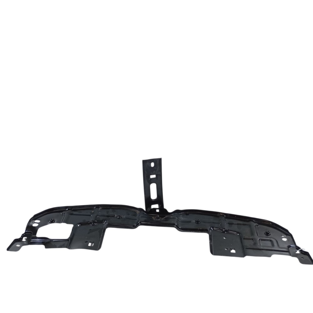 Painel Frontal Gm Tracker Lt 1.4 2018 42399724 3