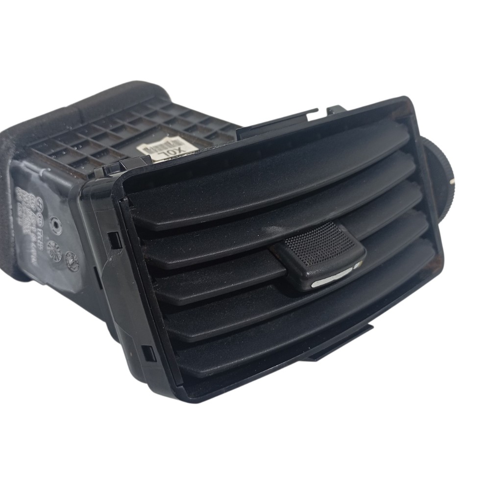 Difusor Ar I30 2.0 2011 974802h000 2