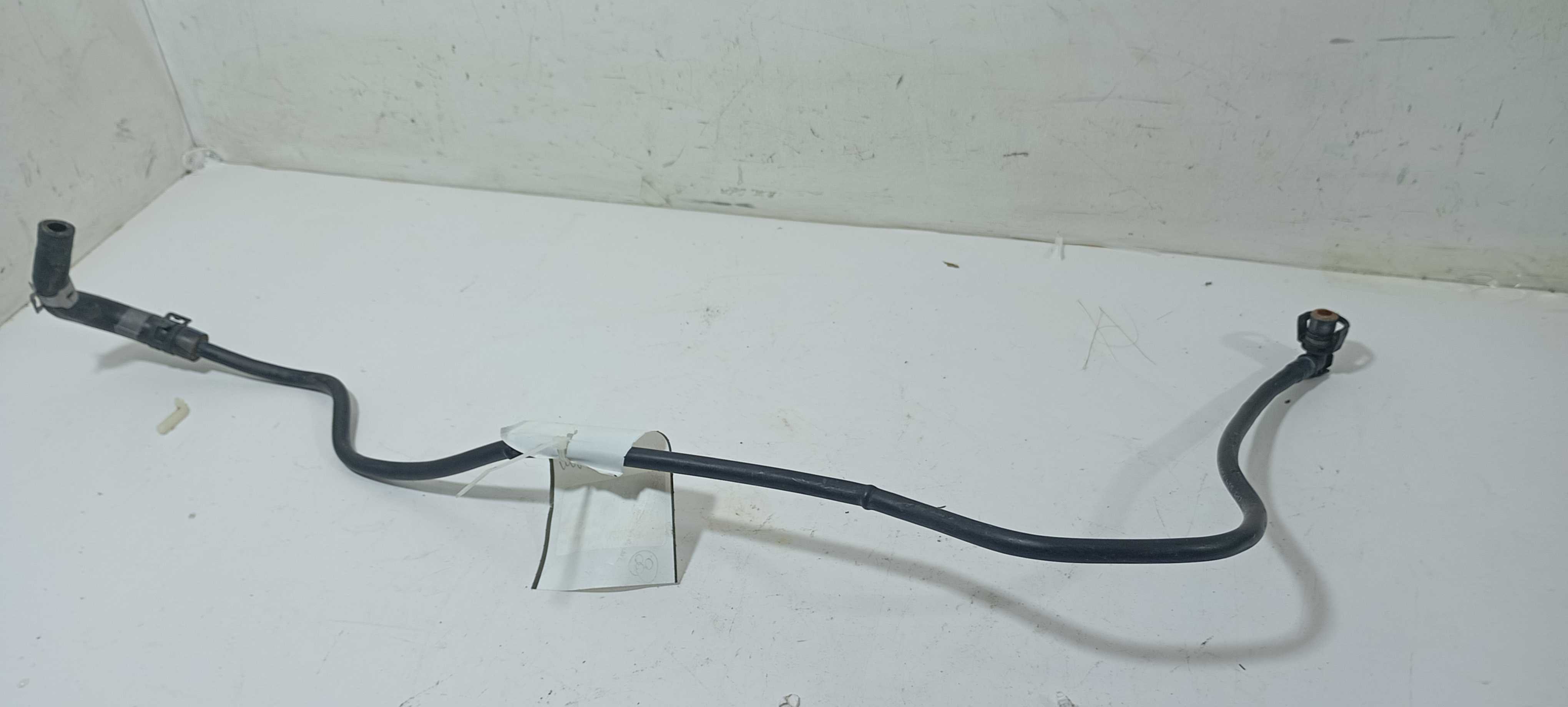 Mangueira Retorno Água Cruze Sedan 1.8 2014 368163262 3