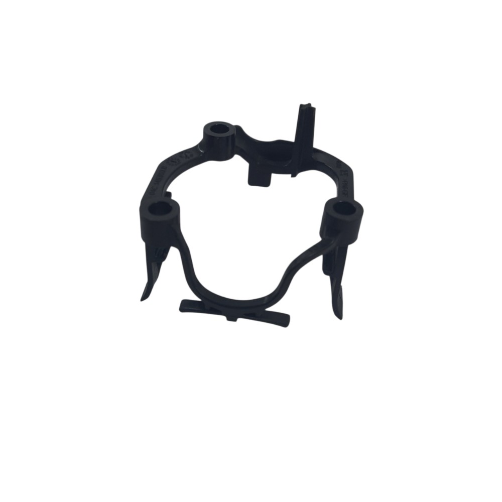 Trava Mangueira Tbi Polo Highline 1.0 2024 04c145853b 2