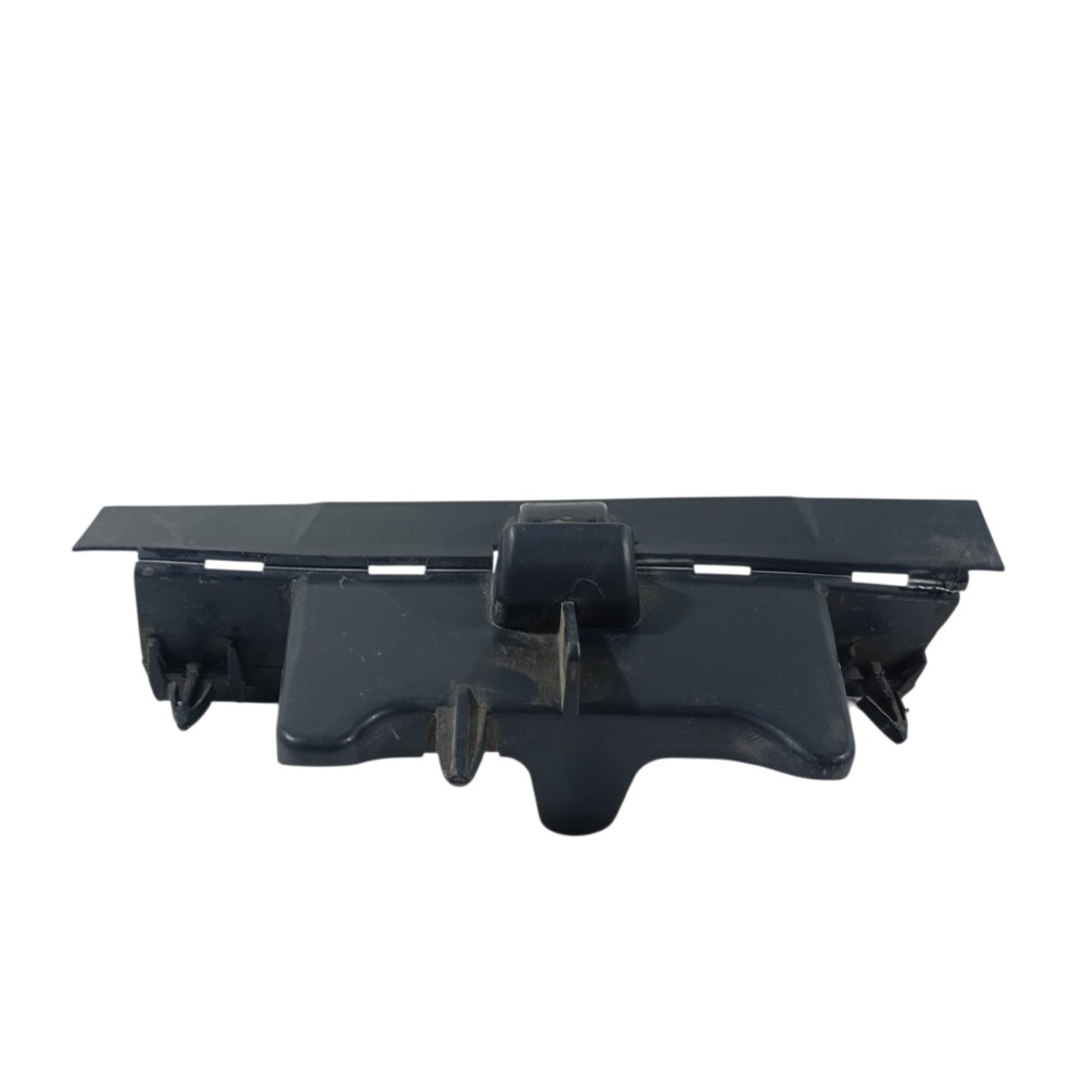 Suporte Radiador Renault Captur 2021 214981469r 2