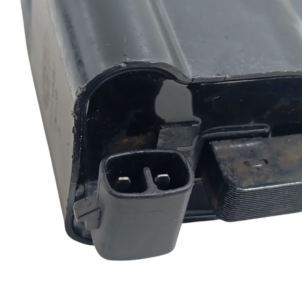 Bobina Ignição I30 2.0 2011 Bio140mm 4