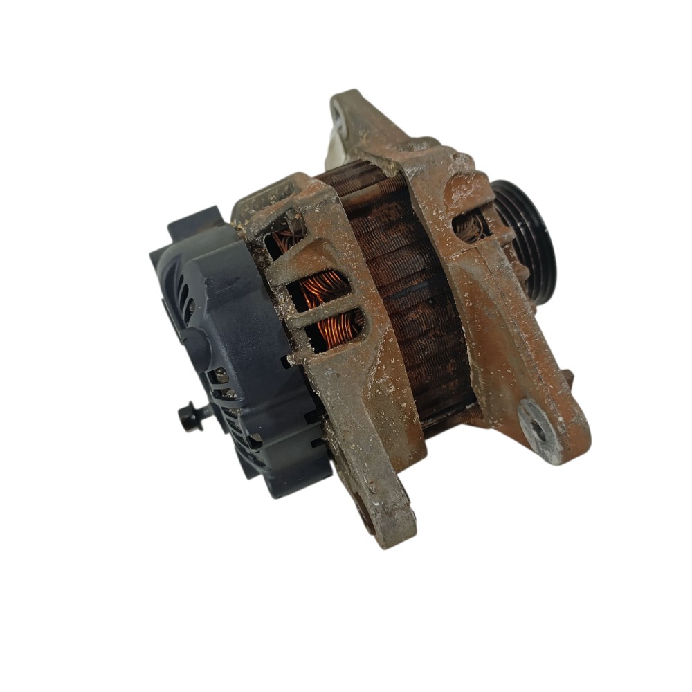 Alternador I30 2.0 2011 3730023650 3