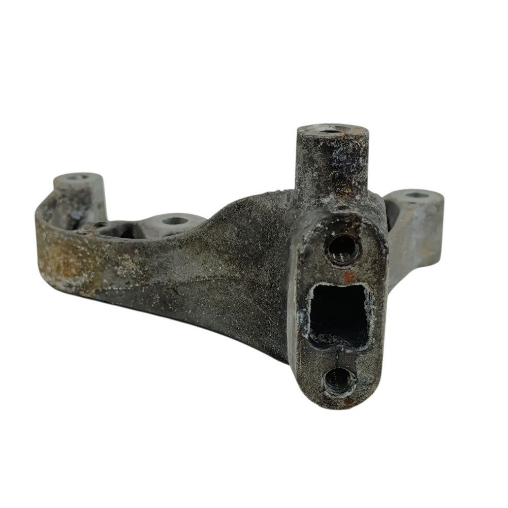 Suporte Superior Coxim Câmbio Peugeot 208 2024 9844291880 5