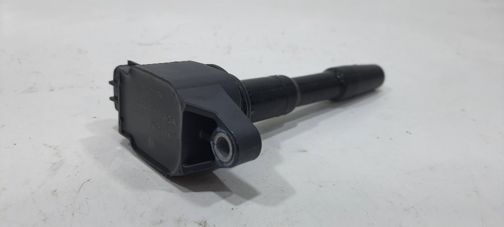Bobina Igniçao Nissan March Ano 2019 224485ra0a 1