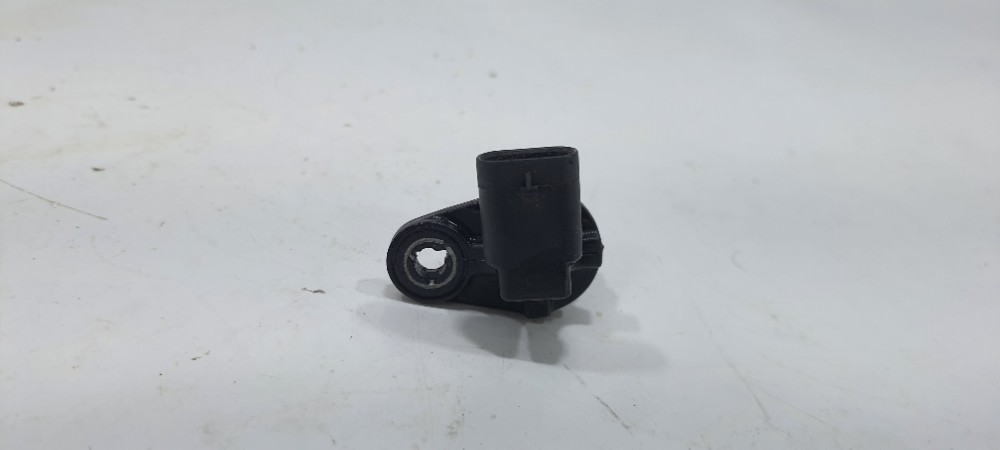 Sensor De Fase Chevrolet Prisma 1.4 Ano 2019 Ppsgf40 1