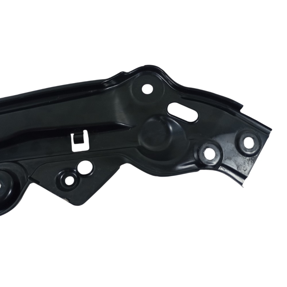 Suporte Farol Esquerdo Polo Highline 2024 6ea806929d 3