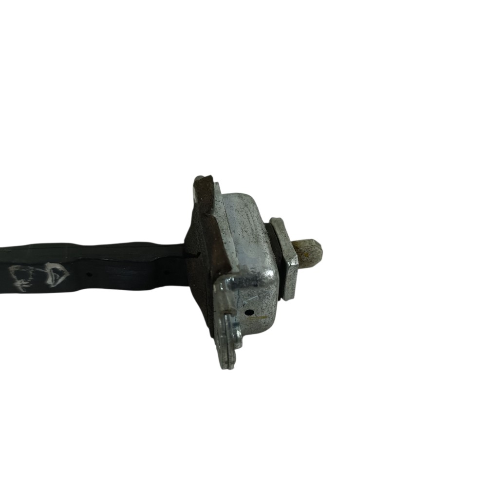 Limitador Porta Dianteiro Direito Ford Ka 2020 E3b5a23500ad 3