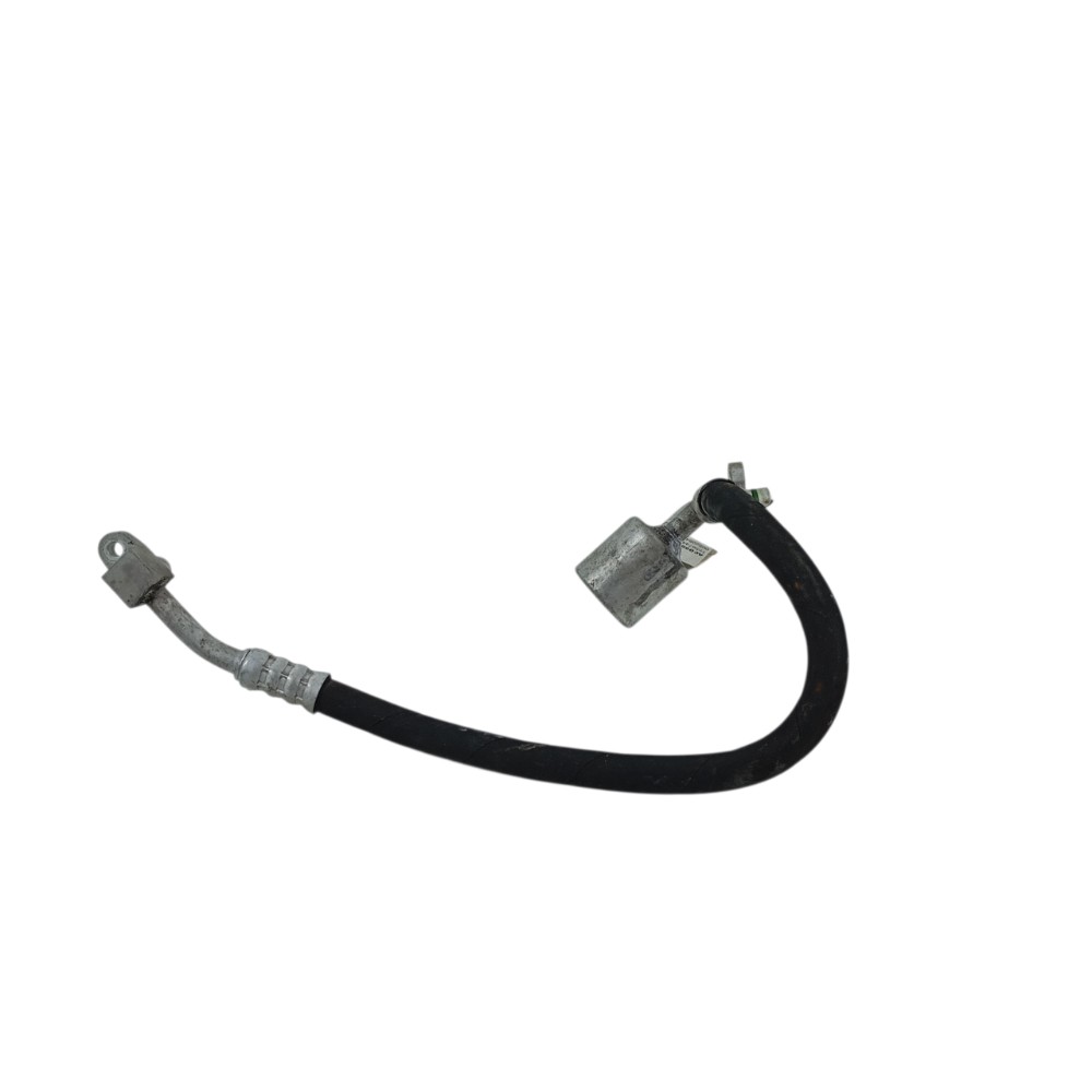 Mangueira Ar Condicionado Argo Drive 1.0 2023 T55674417 3