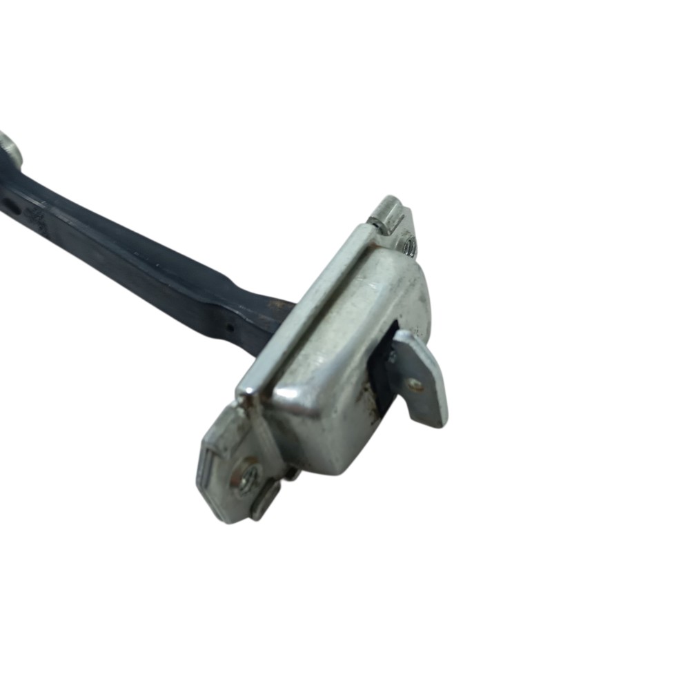 Limitador Porta Traseira Esquerda Hb20 2022 77980r1000 5