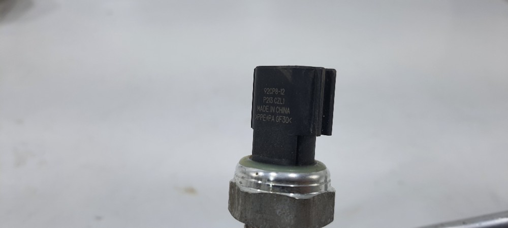 Suporte Inferior Coxim Cambio Hb20 Sense 1.0 2023 5